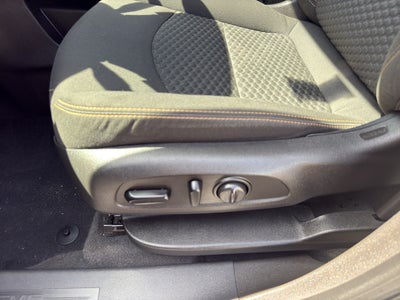 2020 GMC Terrain AWD SLE