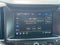 2020 GMC Terrain AWD SLE