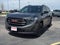 2020 GMC Terrain AWD SLE