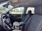 2020 GMC Terrain AWD SLE