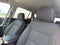 2020 GMC Terrain AWD SLE