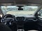 2020 GMC Terrain AWD SLE