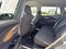 2020 GMC Terrain AWD SLE
