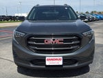 2020 GMC Terrain AWD SLE