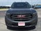 2020 GMC Terrain AWD SLE