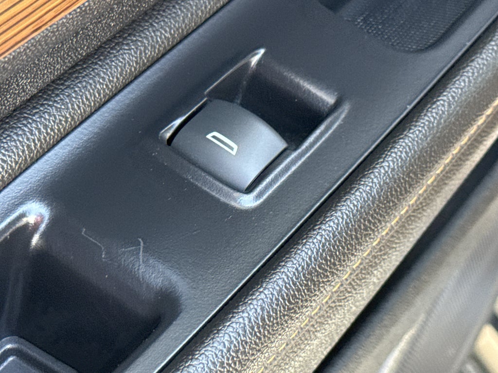 2020 GMC Terrain AWD SLE
