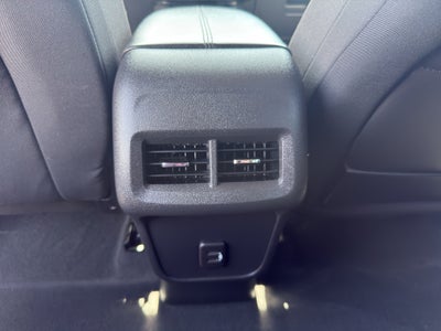 2020 GMC Terrain AWD SLE