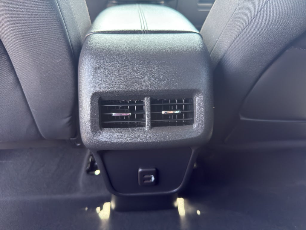 2020 GMC Terrain AWD SLE