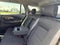2020 GMC Terrain AWD SLE