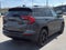 2020 GMC Terrain AWD SLE