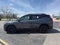2020 GMC Terrain AWD SLE