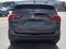 2020 GMC Terrain AWD SLE