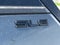 2020 GMC Terrain AWD SLE