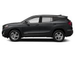 2020 GMC Terrain AWD SLE