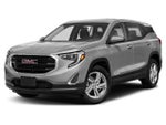 2020 GMC Terrain AWD SLE