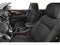 2018 GMC Terrain AWD SLE
