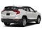 2018 GMC Terrain AWD SLE