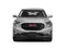 2018 GMC Terrain AWD SLE