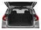 2018 GMC Terrain AWD SLE