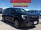 2025 GMC Terrain AWD 4dr Elevation