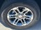 2025 GMC Terrain AWD 4dr Elevation