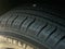 2025 GMC Terrain AWD 4dr Elevation