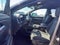 2025 GMC Terrain AWD 4dr Elevation