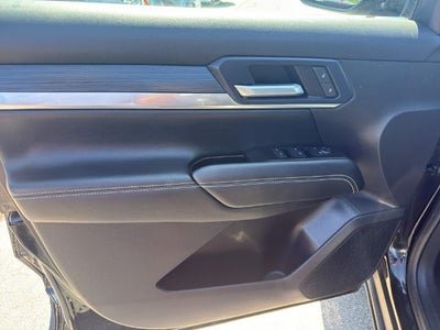 2025 GMC Terrain AWD 4dr Elevation