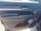 2025 GMC Terrain AWD 4dr Elevation