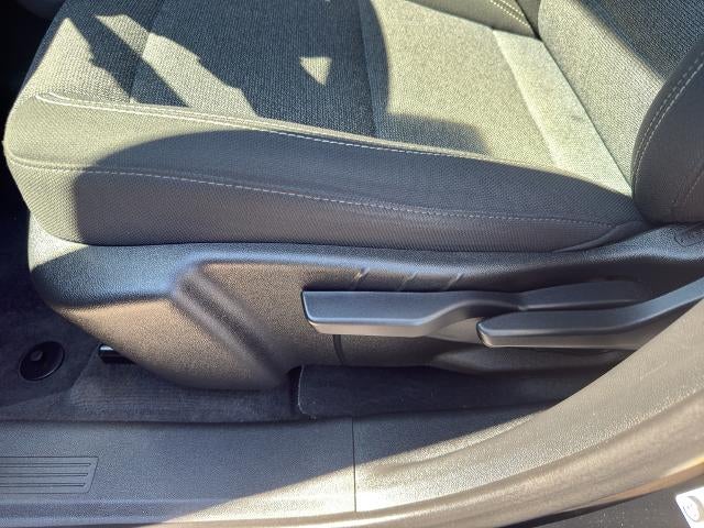 2025 GMC Terrain AWD 4dr Elevation
