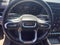 2025 GMC Terrain AWD 4dr Elevation