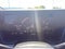 2025 GMC Terrain AWD 4dr Elevation