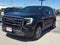 2025 GMC Terrain AWD 4dr Elevation