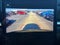 2025 GMC Terrain AWD 4dr Elevation
