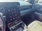 2025 GMC Terrain AWD 4dr Elevation