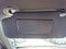 2025 GMC Terrain AWD 4dr Elevation