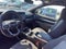 2025 GMC Terrain AWD 4dr Elevation