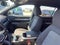 2025 GMC Terrain AWD 4dr Elevation