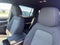 2025 GMC Terrain AWD 4dr Elevation