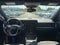 2025 GMC Terrain AWD 4dr Elevation