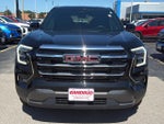 2025 GMC Terrain AWD 4dr Elevation