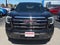 2025 GMC Terrain AWD 4dr Elevation