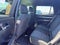 2025 GMC Terrain AWD 4dr Elevation