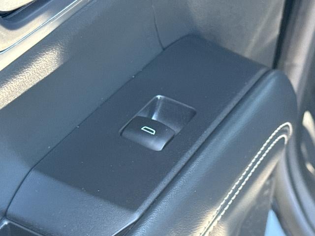 2025 GMC Terrain AWD 4dr Elevation