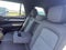 2025 GMC Terrain AWD 4dr Elevation