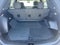 2025 GMC Terrain AWD 4dr Elevation