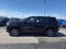 2025 GMC Terrain AWD 4dr Elevation