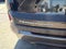 2025 GMC Terrain AWD 4dr Elevation
