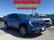 2025 GMC Terrain AWD 4dr Elevation