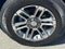 2025 GMC Terrain AWD 4dr Elevation